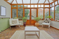 free Nettlecombe conservatory quotes
