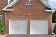 free Nettlecombe garage construction quotes