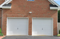 free Nettlecombe garage extension quotes