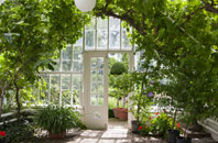 free Nettlecombe orangery quotes