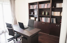 Nettlecombe home office construction leads